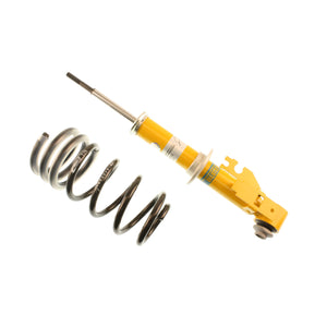 46-180469-Mini-Cooper-B12-Series-Pro-Kit-Suspension-Kit-