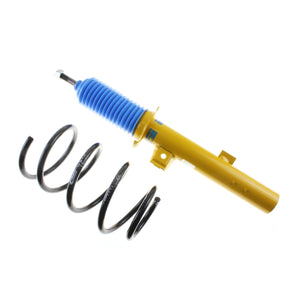 46-180537-BMW-1-Series-B12-Series-Pro-Kit-Suspension-Kit-