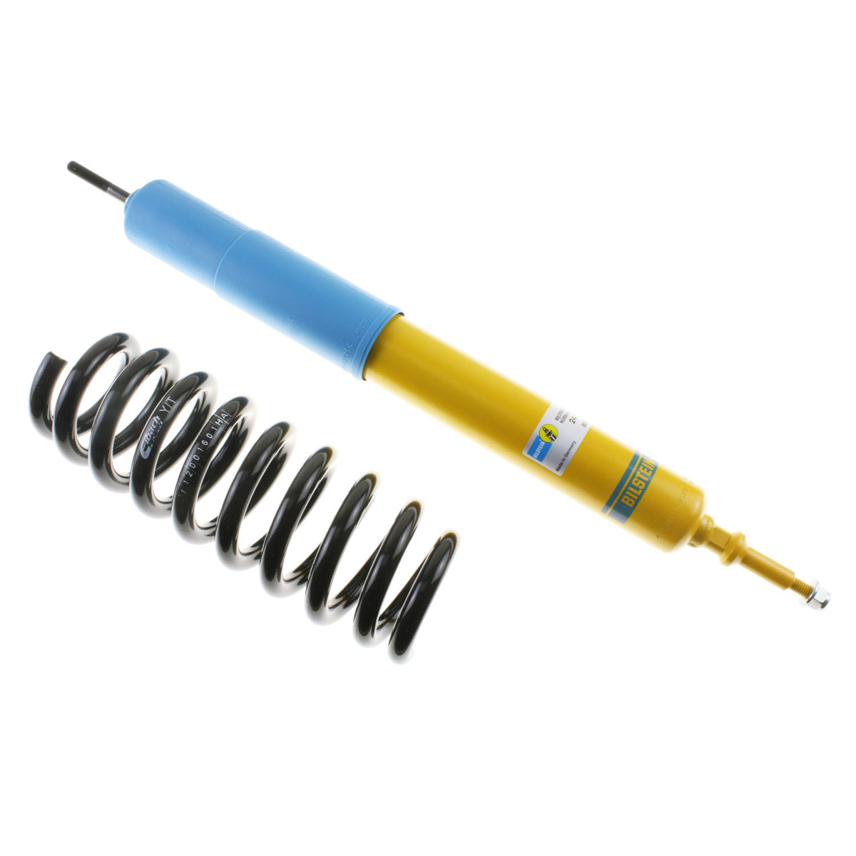46-180537-BMW-1-Series-B12-Series-Pro-Kit-Suspension-Kit-