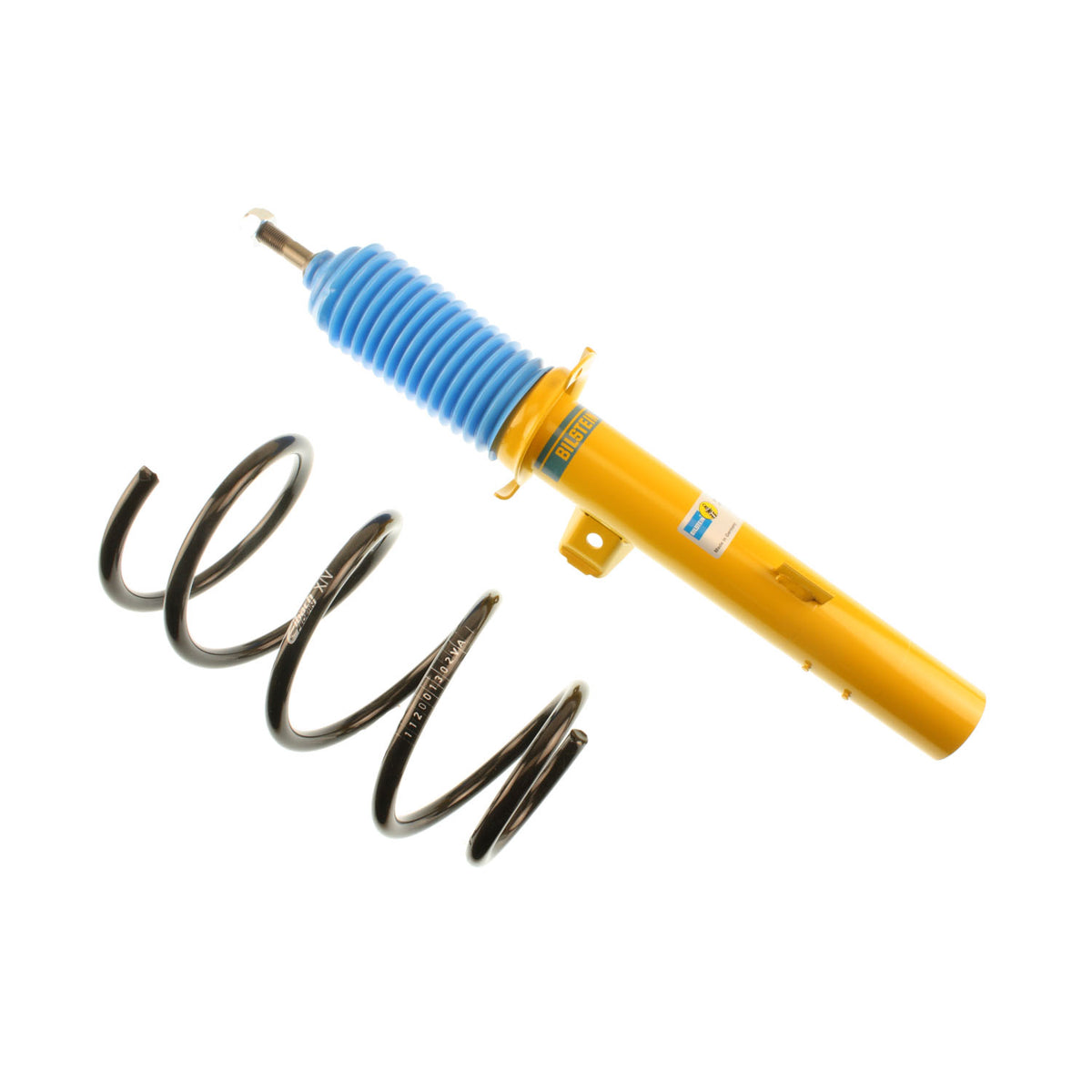 46-180551-BMW-3-Series-Sedan-Non-M-RWD-B12-Series-Pro-Kit-Suspension-Kit-