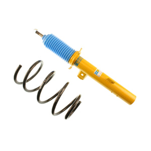 46-180551-BMW-3-Series-Sedan-Non-M-RWD-B12-Series-Pro-Kit-Suspension-Kit-