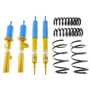 46-180568-BMW-3-series-Sedan-Diesel-and-Turbo-Models-B12-Series-Pro-Kit-Suspension-Kit-