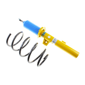 46-180568-BMW-3-series-Sedan-Diesel-and-Turbo-Models-B12-Series-Pro-Kit-Suspension-Kit-