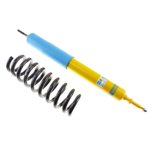 46-180568-BMW-3-series-Sedan-Diesel-and-Turbo-Models-B12-Series-Pro-Kit-Suspension-Kit-