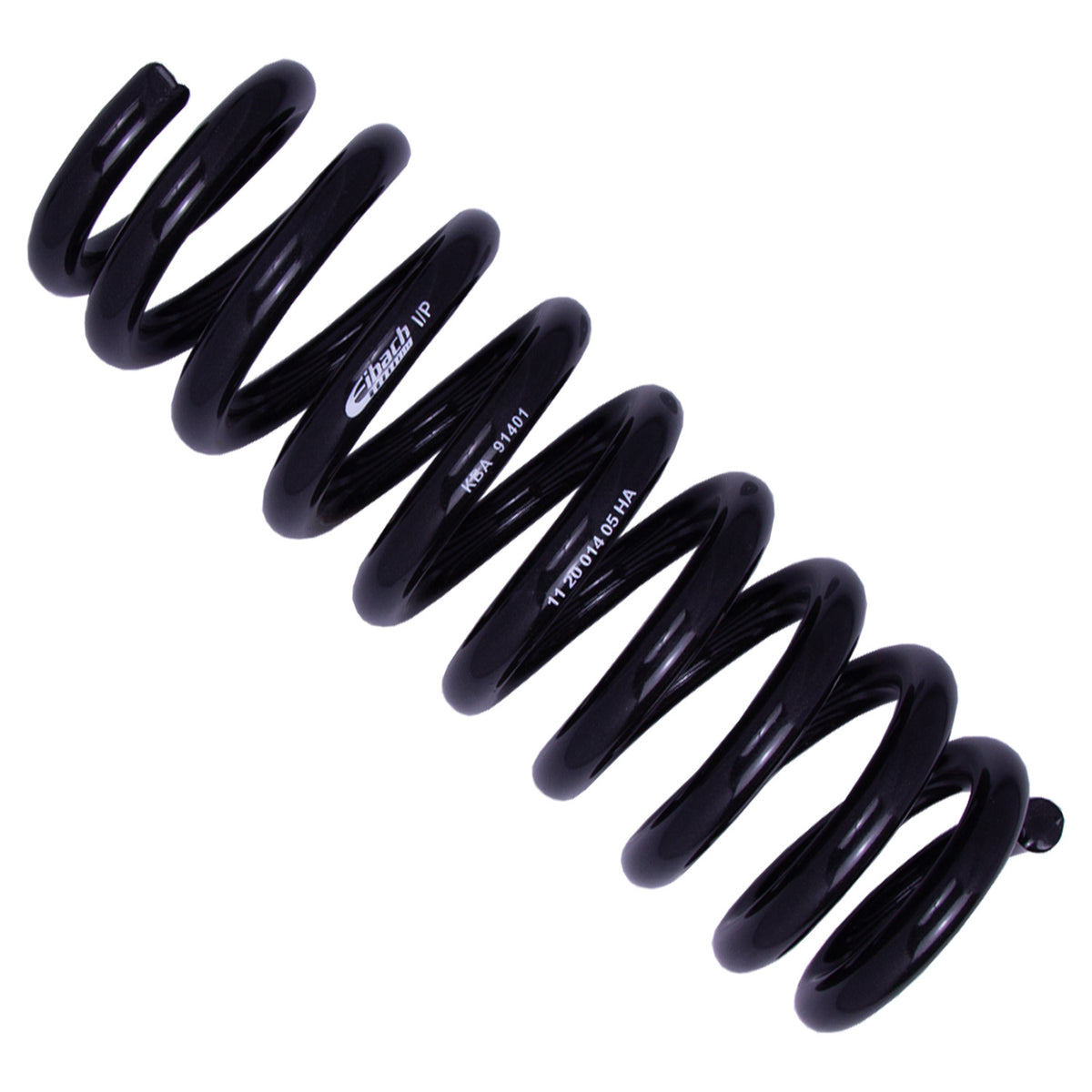 46-180605-BMW-3-Series-AWD-Sedan-B12-Series-Pro-Kit-Suspension-Kit-