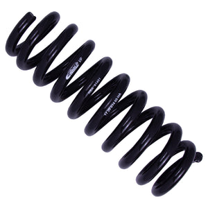 46-180605-BMW-3-Series-AWD-Sedan-B12-Series-Pro-Kit-Suspension-Kit-