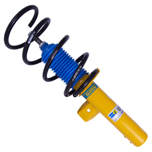 46-180605-BMW-3-Series-AWD-Sedan-B12-Series-Pro-Kit-Suspension-Kit-