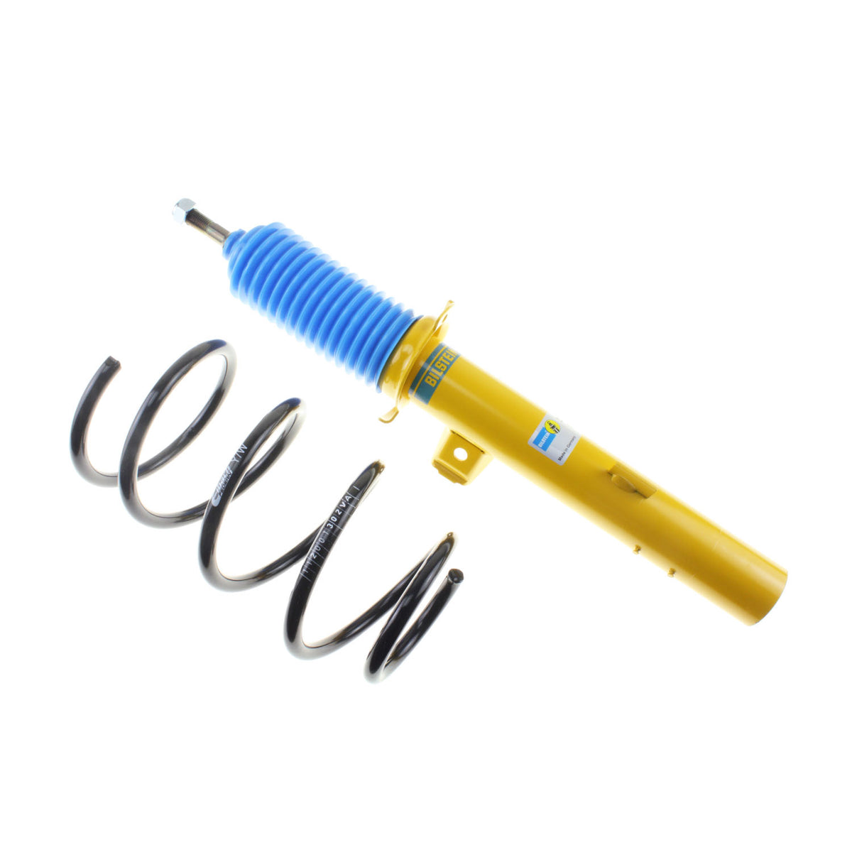 46-180650-BMW-3-Series-Coupe-Diesel-and-Turbo-Models-RWD-B12-Series-Pro-Kit-Suspension-Kit-