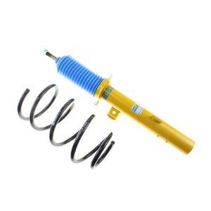 46-180650-BMW-3-Series-Coupe-Diesel-and-Turbo-Models-RWD-B12-Series-Pro-Kit-Suspension-Kit-