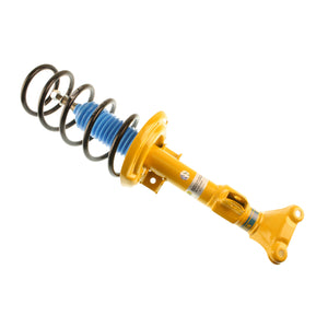 46-180759-Mercedes-C-Class-RWD-B12-Series-Pro-Kit-Suspension-Kit-