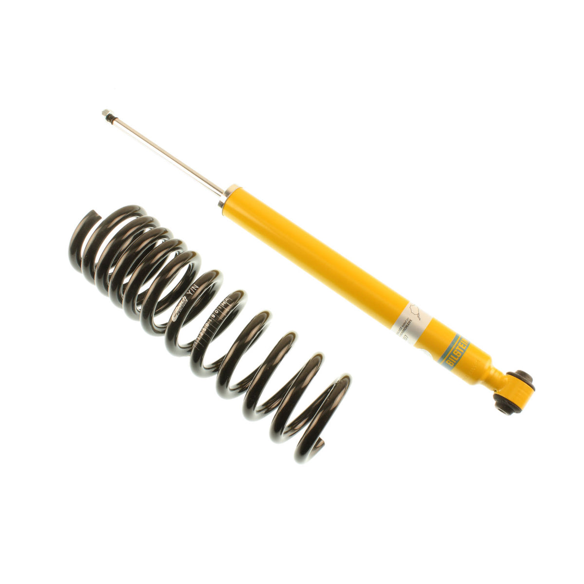 46-180759-Mercedes-C-Class-RWD-B12-Series-Pro-Kit-Suspension-Kit-