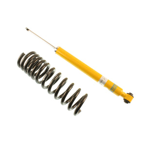 46-180759-Mercedes-C-Class-RWD-B12-Series-Pro-Kit-Suspension-Kit-