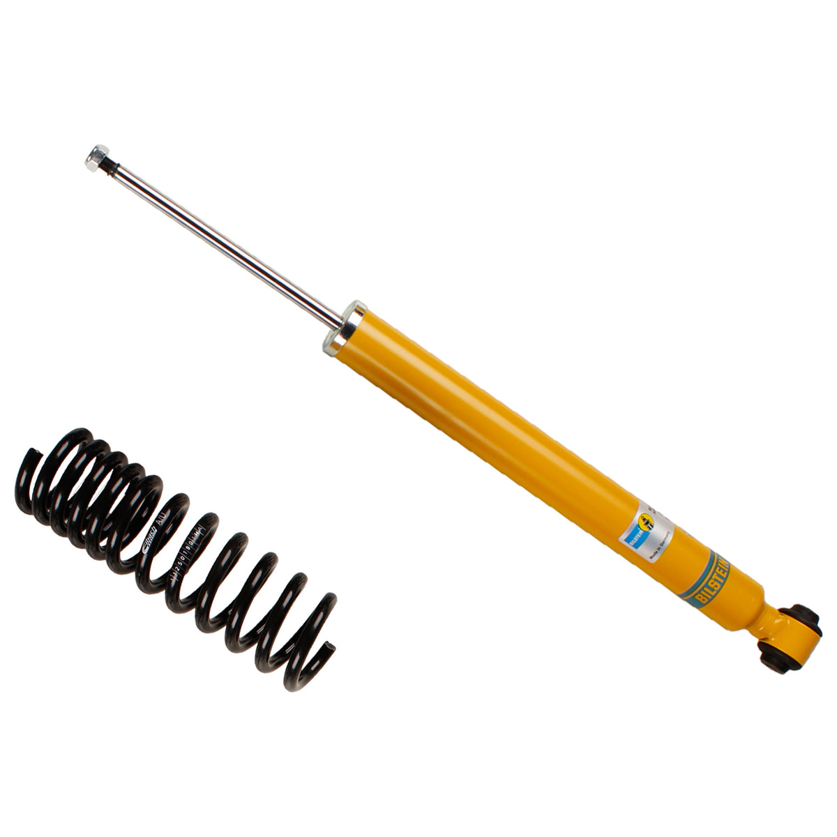 46-180766-Mercedes-C-Class-RWD-B12-Series-Pro-Kit-Suspension-Kit-