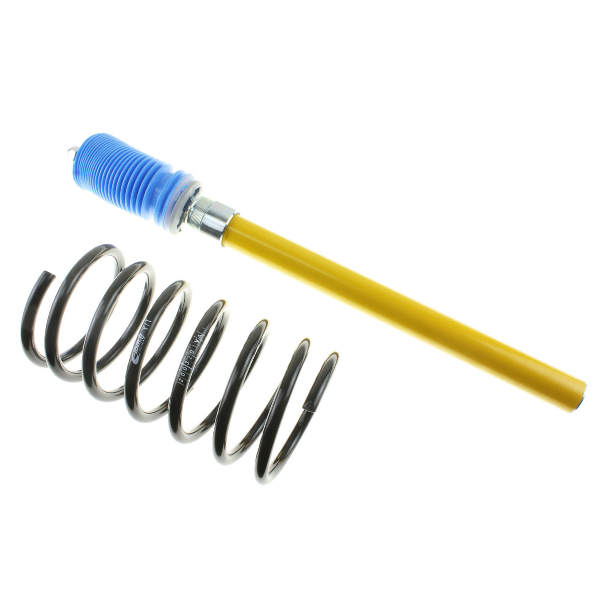 46-180803-BMW-3-Series-4-Cyl-B12-Series-Pro-Kit-Suspension-Kit-
