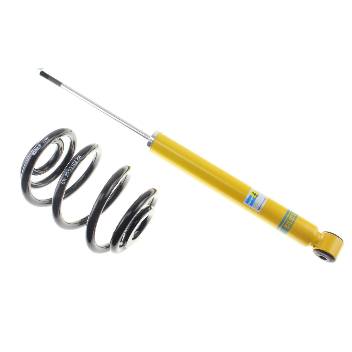 46-180803-BMW-3-Series-4-Cyl-B12-Series-Pro-Kit-Suspension-Kit-