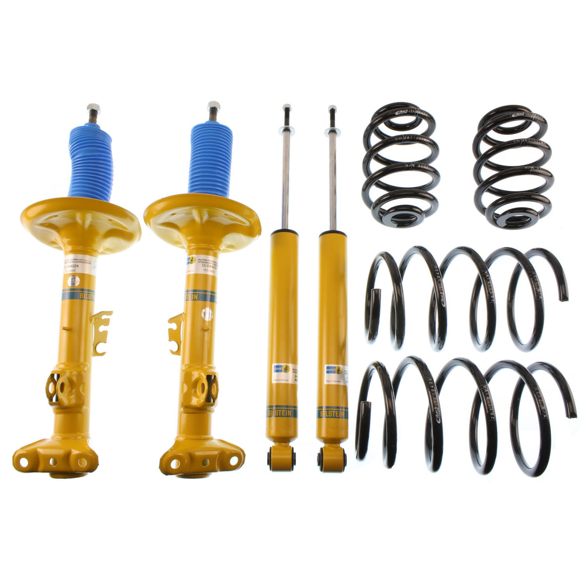 46-180957-BMW-3-Series-B12-Series-Pro-Kit-Suspension-Kit-