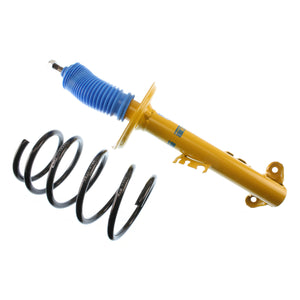 46-180957-BMW-3-Series-B12-Series-Pro-Kit-Suspension-Kit-