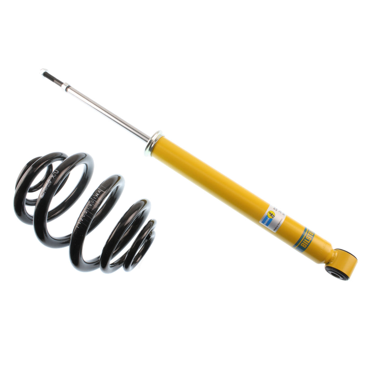 46-181268-BMW-Z4-B12-Series-Pro-Kit-Suspension-Kit-