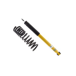 46-181800-Mercedes-C-Class-B12-Series-Pro-Kit-Suspension-Kit-