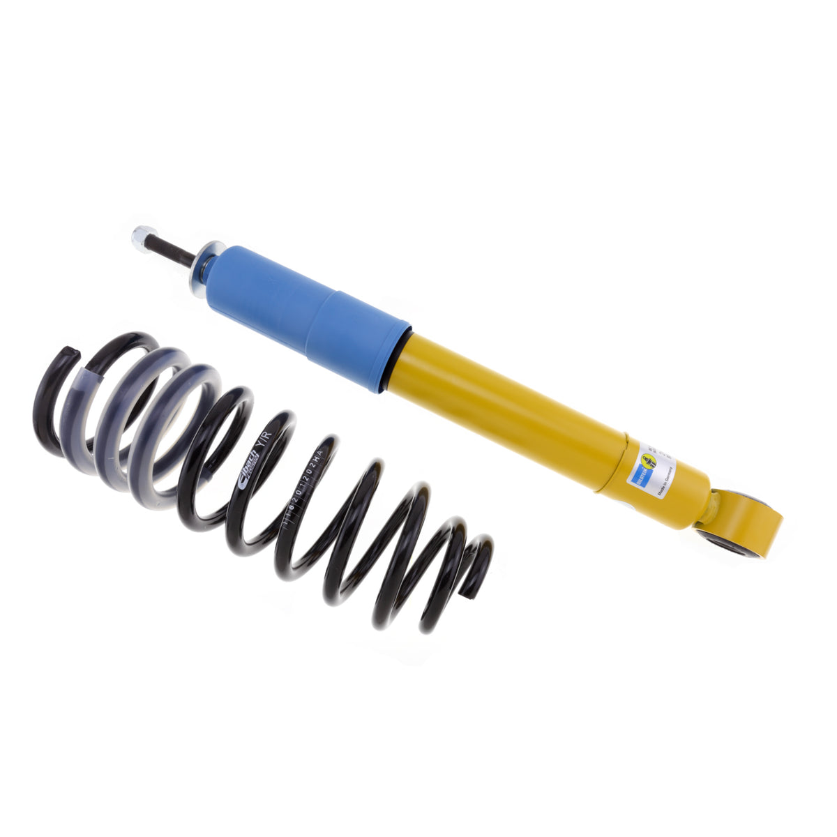 46-182265-Toyota-Corolla-B12-Series-Pro-Kit-Suspension-Kit-