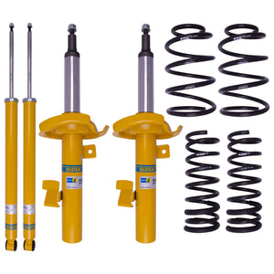 46-182289-Volvo-S40-B12-Series-Pro-Kit-Suspension-Kit-