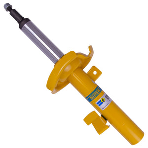 46-182289-Volvo-S40-B12-Series-Pro-Kit-Suspension-Kit-