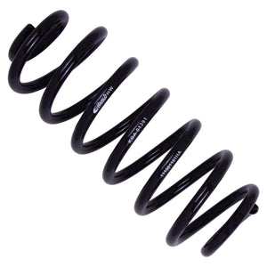 46-183330-Audi-S4-B12-Series-Pro-Kit-Suspension-Kit-