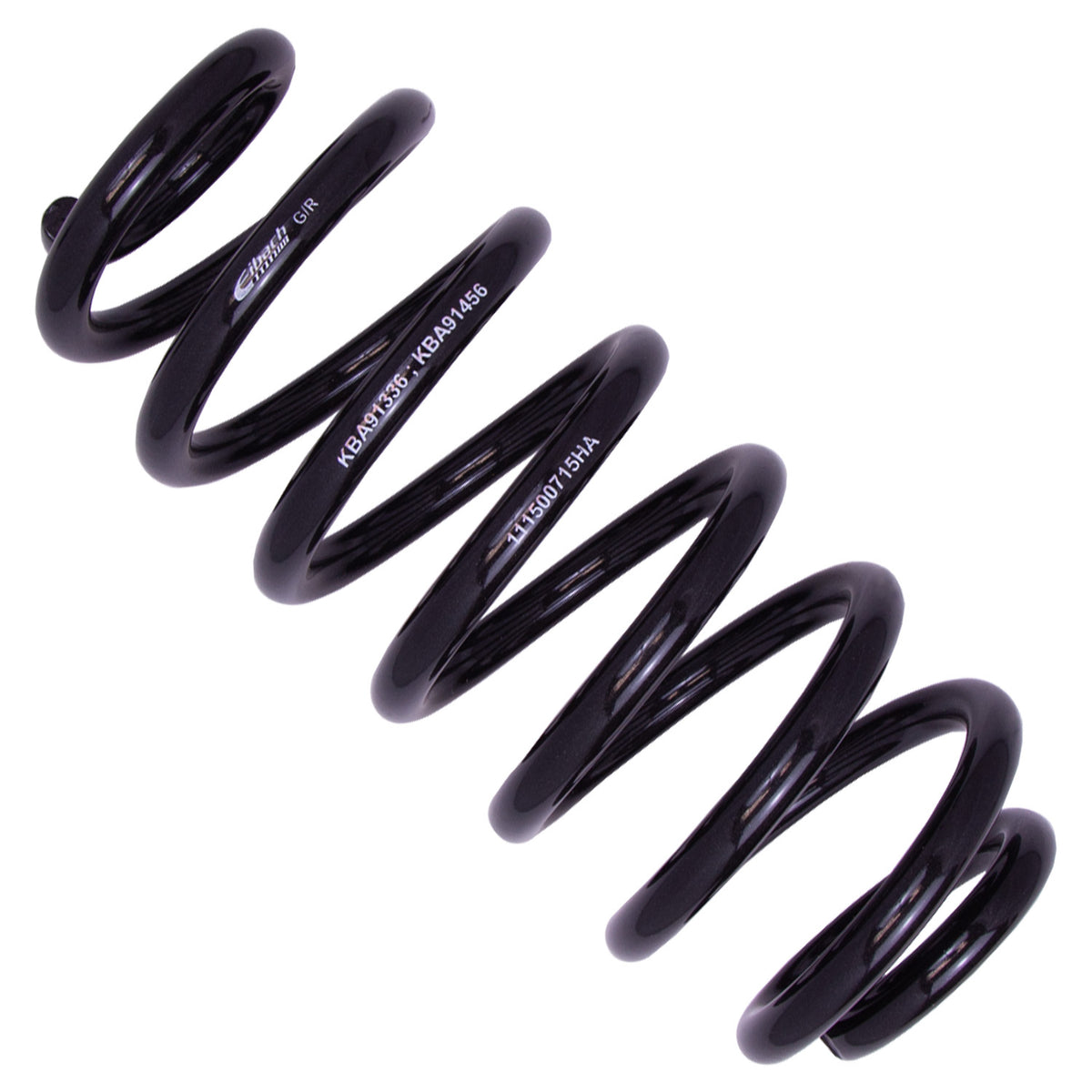 46-184399-VW-CC-4Motion-B12-Series-Pro-Kit-Suspension-Kit-