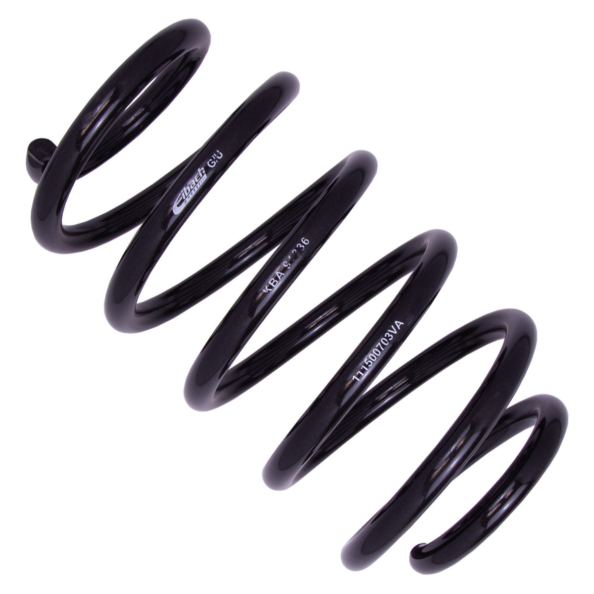 46-184399-VW-CC-4Motion-B12-Series-Pro-Kit-Suspension-Kit-