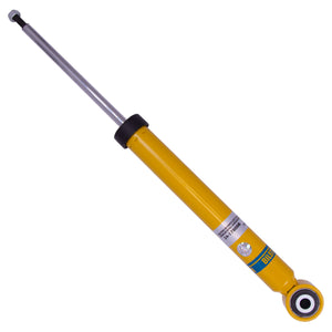 46-184399-VW-CC-4Motion-B12-Series-Pro-Kit-Suspension-Kit-