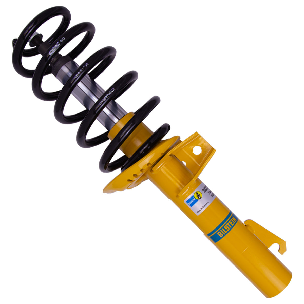 46-184399-VW-CC-4Motion-B12-Series-Pro-Kit-Suspension-Kit-