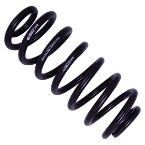 46-184436-VW-Passat-Wagon-B12-Series-Pro-Kit-Suspension-Kit-