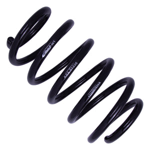 46-184436-VW-Passat-Wagon-B12-Series-Pro-Kit-Suspension-Kit-
