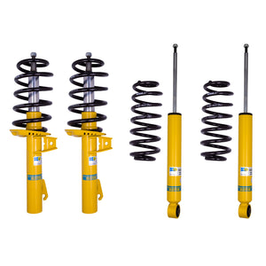46-187956-VW-Golf-TDI-B12-Series-Pro-Kit-Suspension-Kit-