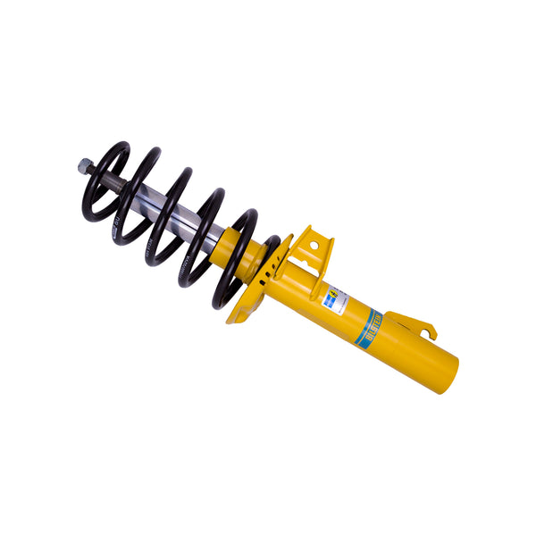 Bilstein B12 (Pro-Kit) Suspension Kit for 2000-2006 Audi TT