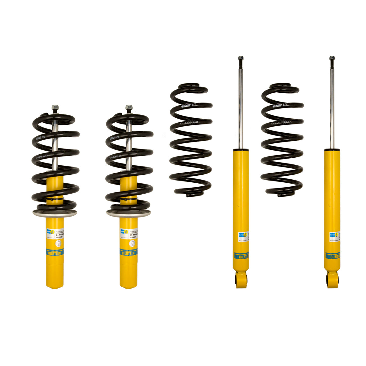 46-188083-Audi-Q5-B12-Series-Pro-Kit-Suspension-Kit-