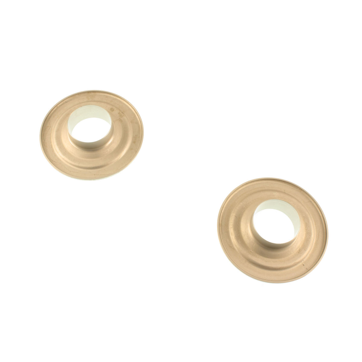 46-188502-Audi-A4-Quattro-B12-Series-Pro-Kit-Suspension-Kit-