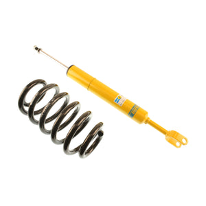 46-188502-Audi-A4-Quattro-B12-Series-Pro-Kit-Suspension-Kit-