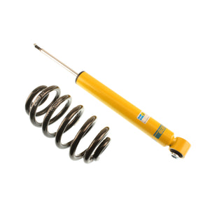 46-188502-Audi-A4-Quattro-B12-Series-Pro-Kit-Suspension-Kit-