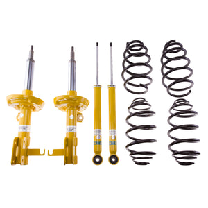 46-188779-Chevrolet-Cruze-B12-Series-Pro-Kit-Suspension-Kit-
