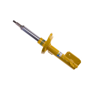 46-188779-Chevrolet-Cruze-B12-Series-Pro-Kit-Suspension-Kit-