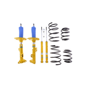 46-189493-BMW-Z3-B12-Series-Pro-Kit-Suspension-Kit-