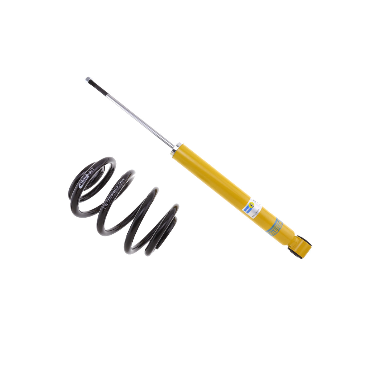46-189493-BMW-Z3-B12-Series-Pro-Kit-Suspension-Kit-