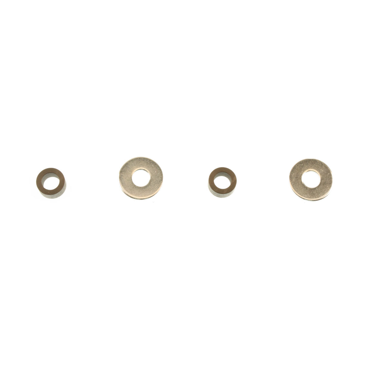 46-189509-BMW-Z3-B12-Series-Pro-Kit-Suspension-Kit-