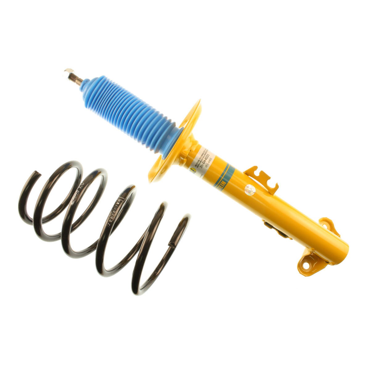 46-189509-BMW-Z3-B12-Series-Pro-Kit-Suspension-Kit-