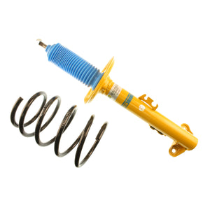 46-189509-BMW-Z3-B12-Series-Pro-Kit-Suspension-Kit-