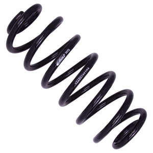 46-189738-Audi-A5-Quattro-w/1120kg-B12-Series-Pro-Kit-Suspension-Kit-