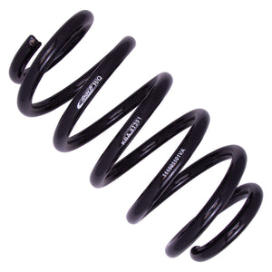 46-189738-Audi-A5-Quattro-w/1120kg-B12-Series-Pro-Kit-Suspension-Kit-