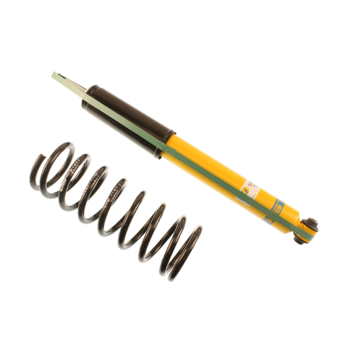 46-190307-Mazda-3-B12-Series-Pro-Kit-Suspension-Kit-