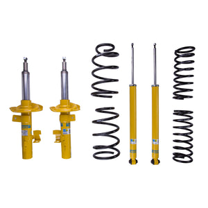 46-190321-Mazda-3-Mazdaspeed-B12-Series-Pro-Kit-Suspension-Kit-